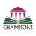 IIT CHAMPIONS